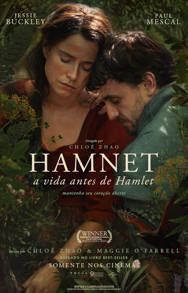 Hamnet